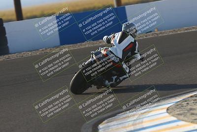 media/Nov-02-2025-Lets Ride (Sun) [[f7a3caa734]]/C Group/240pm (Turn 6)/